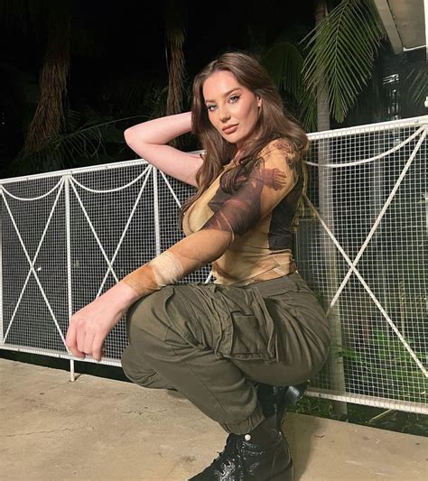 bethany lily april sexy|Bethany Lily April (@bethanylilyapril) • Instagram photos and videos.